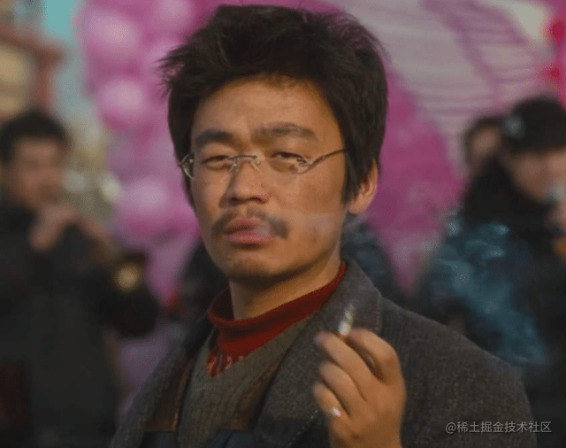 图片替换文本