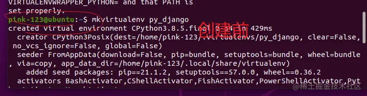 Snipaste_2021-06-17_15-49-44.png