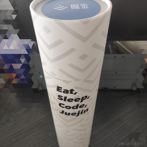 不要蹭我ID真晦气于2021-08-24 09:19发布的图片