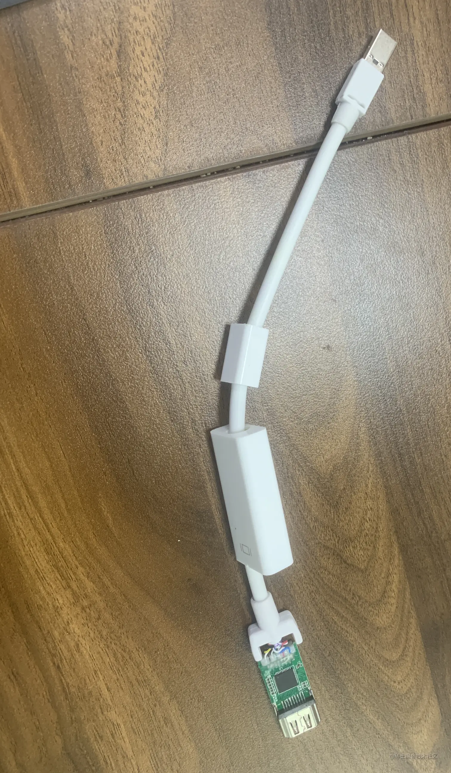 微信图片_20220624092228.png