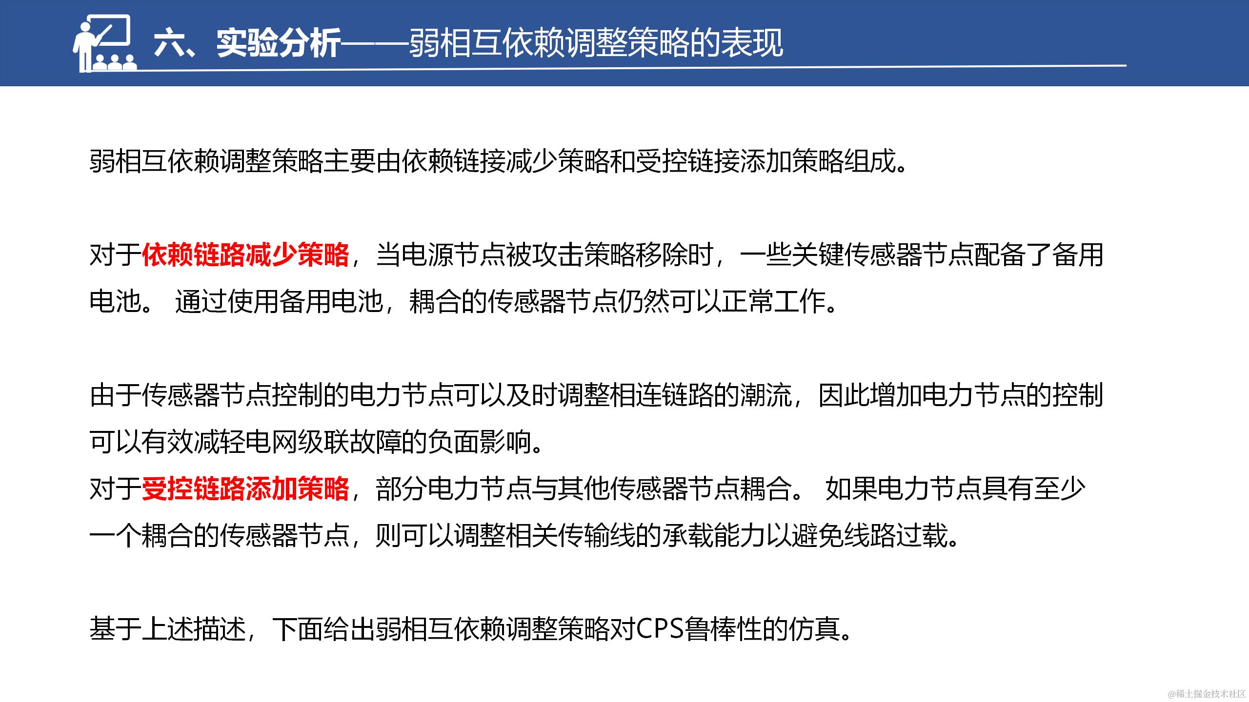 具有弱相互依赖性的网络物理系统的鲁棒性改进策略_42.png