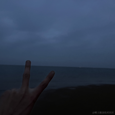 Orbit_Hard于2023-04-22 17:45发布的图片