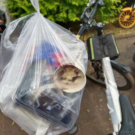 四月一日君寻于2023-06-23 14:14发布的图片