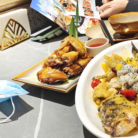 肉松乃贝于2022-12-18 14:33发布的图片