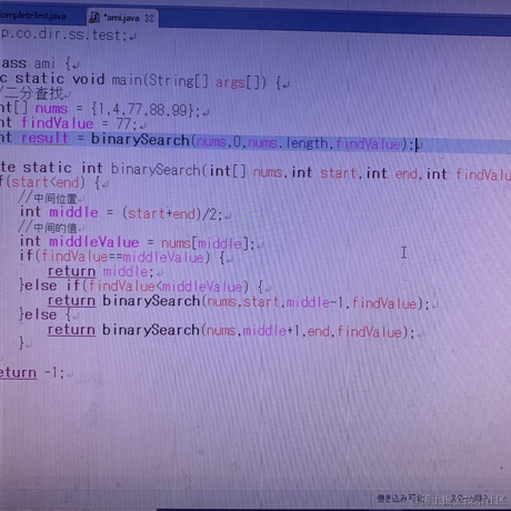钱有学于2023-03-23 23:12发布的图片