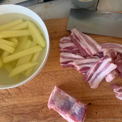 靖安1016于2022-11-11 09:40发布的图片