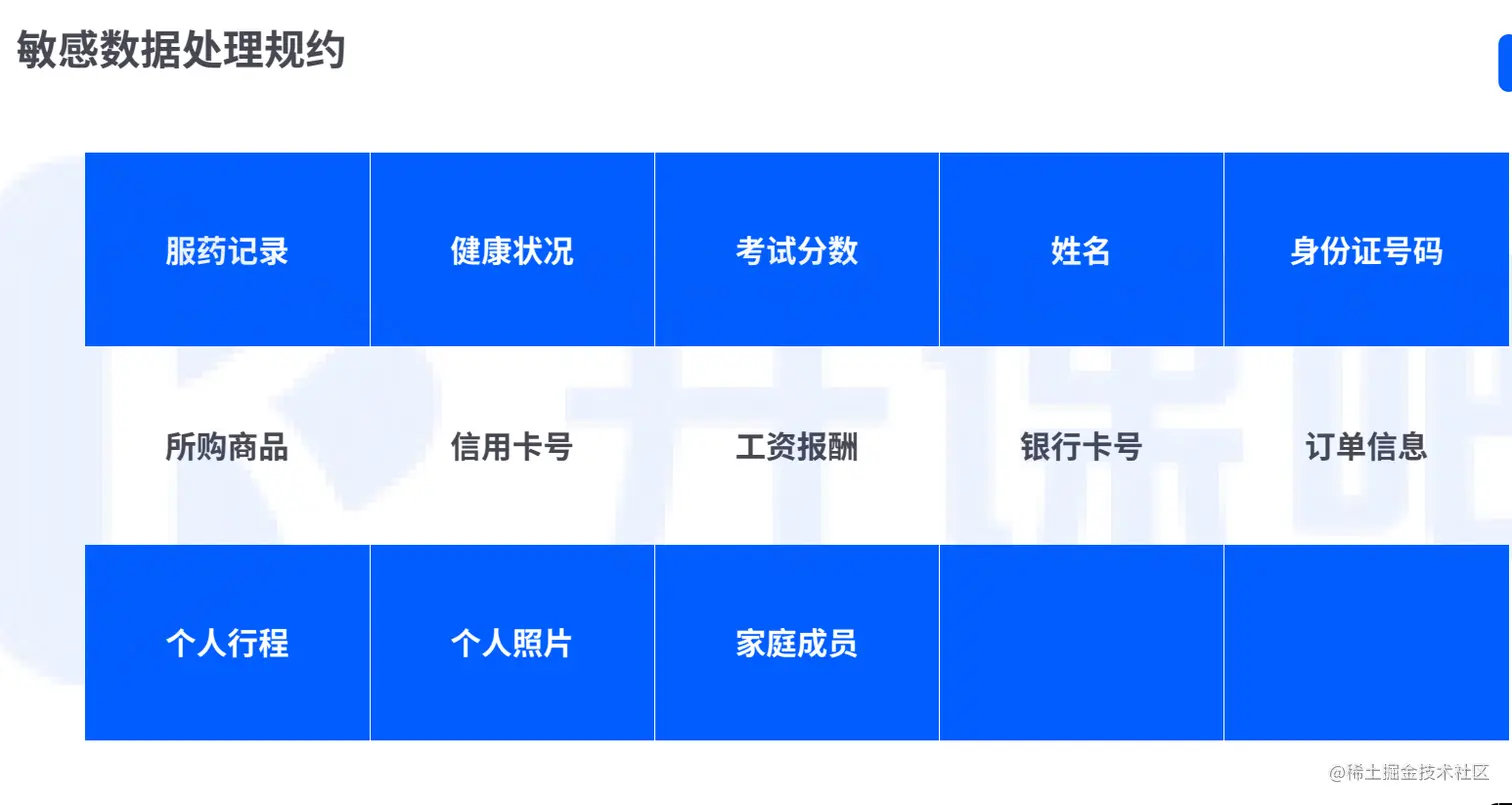image-20211117223105625.png