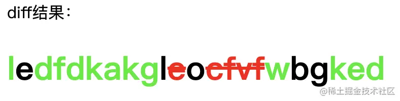 截屏2023-07-16 21.34.25.png