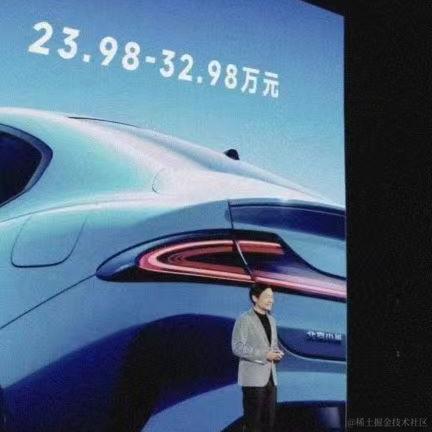 寒风凛凛于2024-03-28 16:52发布的图片