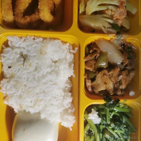 青梅竹马邻家向晚于2022-12-02 22:46发布的图片