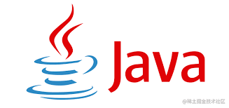 Java技能