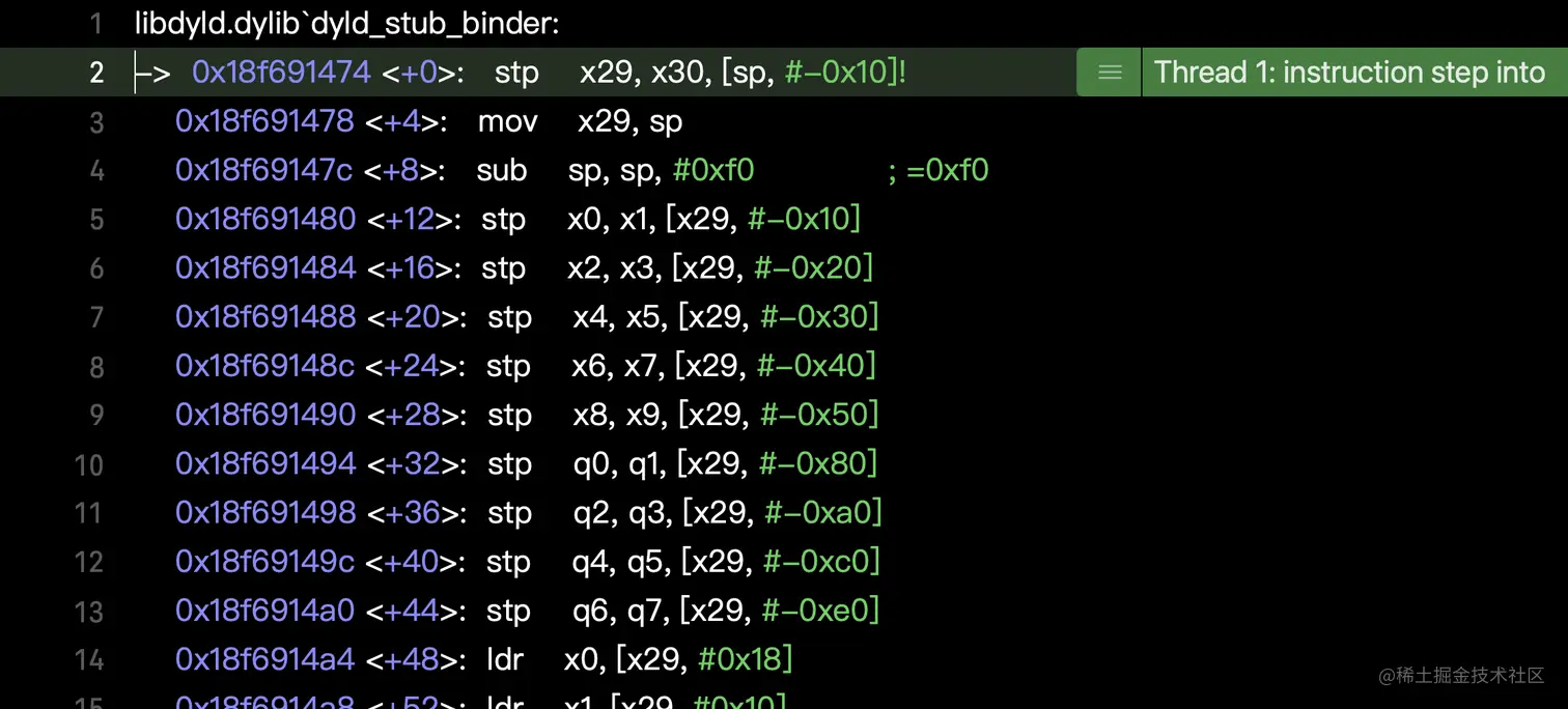 Snipaste_2021-05-07_00-17-58.png