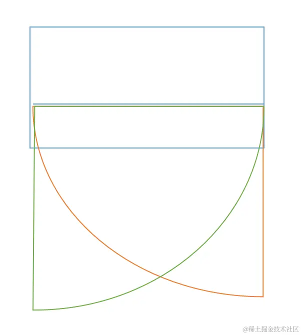 005.png