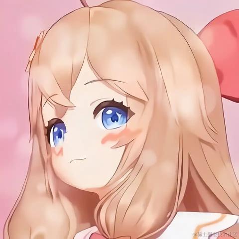 xizikululu于2022-11-23 23:42发布的图片