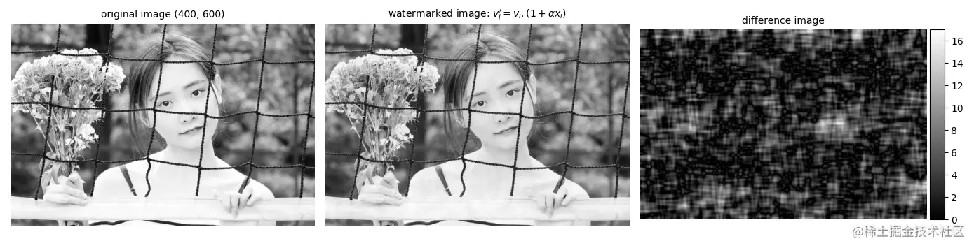 Figure_14.png
