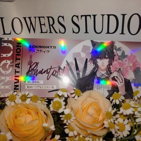 快给我打钱于2022-12-12 10:11发布的图片