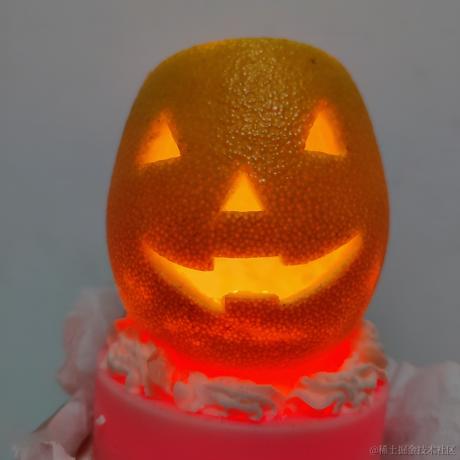 小白xxxxx于2022-11-29 09:44发布的图片