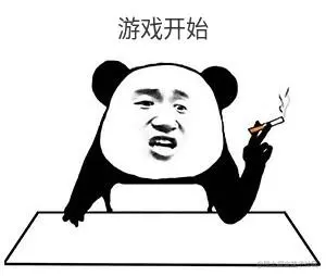kafka如何实现精准一次性消费？