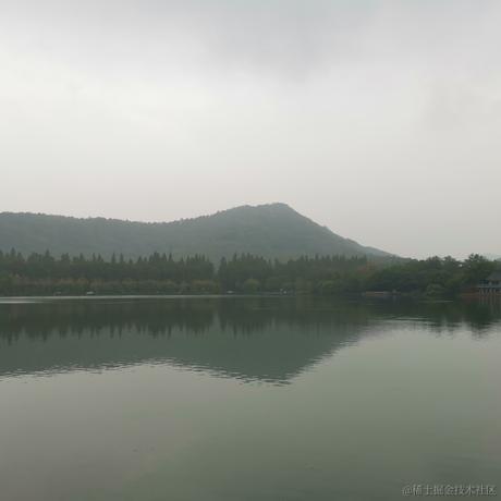 Gan1aa于2022-11-22 16:18发布的图片