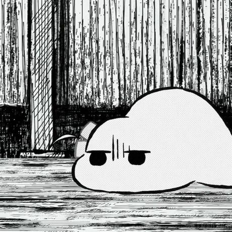 今天也在发疯于2022-11-20 22:25发布的图片