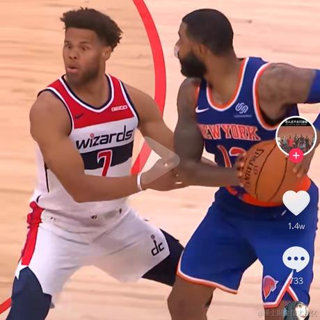 恬静的小魔龙Unity于2021-09-26 11:06发布的图片