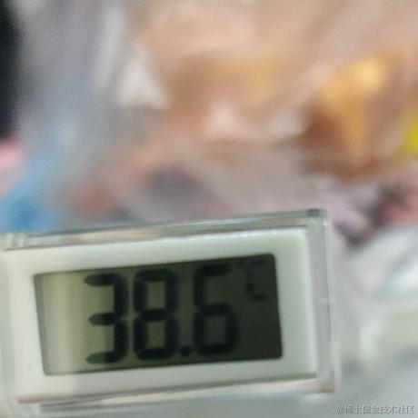 aimerrhythm于2022-12-25 23:03发布的图片