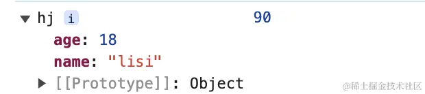 截屏2024-03-02 14.40.53_副本.png