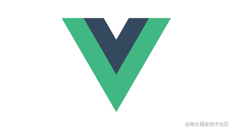 vue3