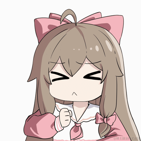 狂小然于2022-11-21 11:09发布的图片