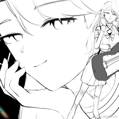 啵啵小狗341于2023-01-01 18:33发布的图片