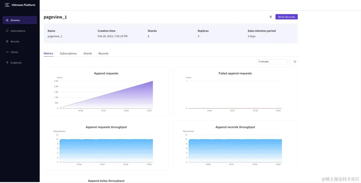 HStream Console图2.webp.jpg