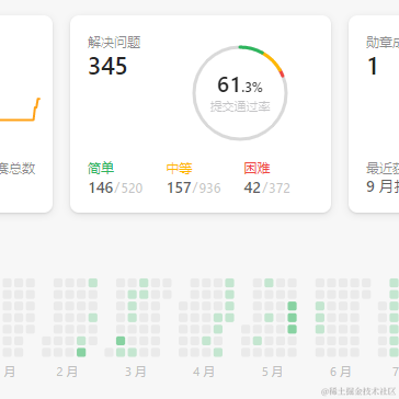 chiyu1996于2020-10-12 14:36发布的图片