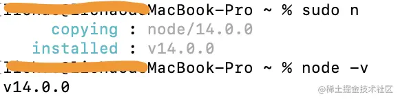 截屏2022-09-14 10.27.42.png