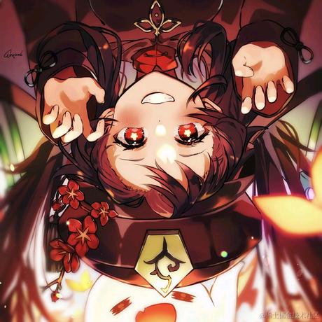 C大D于2022-11-20 18:09发布的图片