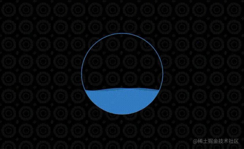 VID_20210823_161735.gif