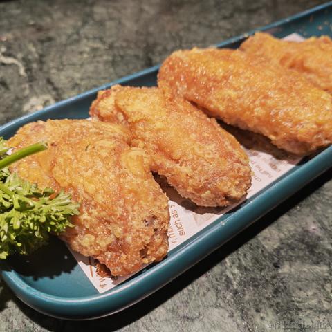 树洞robot于2022-11-11 13:27发布的图片