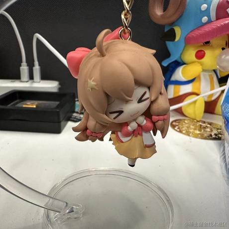 Yukiago于2022-11-09 15:35发布的图片