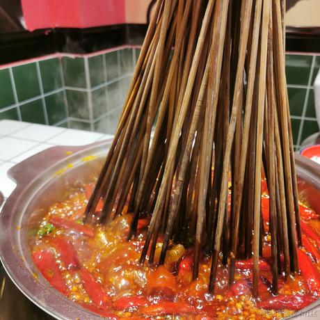 托马斯穆勒于2022-12-11 00:38发布的图片