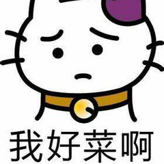 Chares于2023-05-01 06:15发布的图片