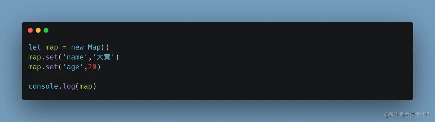 carbon (2).png