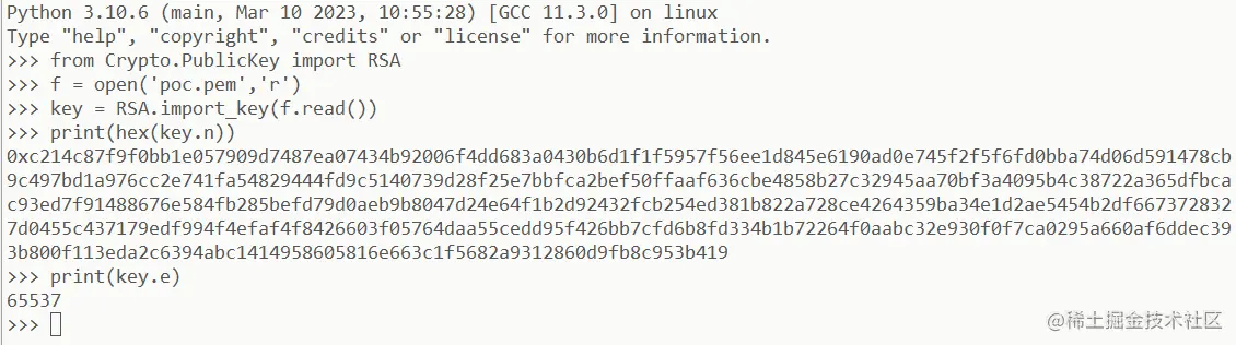forensics_012_HTB_Acknowledge the corn_12.png