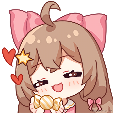 xizikululu于2022-11-23 23:42发布的图片