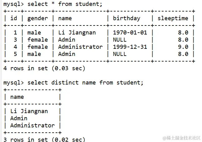 屏幕截图 2023-04-21 084021.png