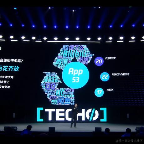 dreamlike_ocean于2020-12-20 13:34发布的图片