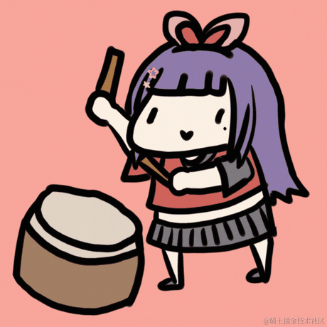 晚晚的AvA于2022-11-21 10:54发布的图片