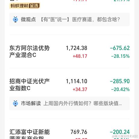 木子195于2022-05-12 15:56发布的图片