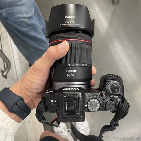 打不完的工于2023-09-13 12:10发布的图片