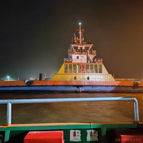 袁诺安于2023-06-22 12:09发布的图片