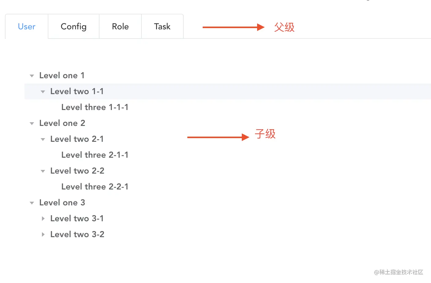 截屏2022-09-04 23.14.06.png