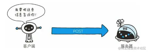 Snip20210719_19.png